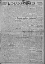 giornale/TO00185815/1921/n.282, 5 ed/001